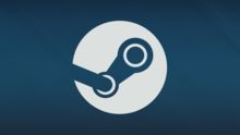 新的 Valve 工具将解决 Steam 评测轰炸问题